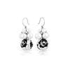 Botanique Earrings
