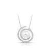 Thea Pendant