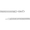 4.7mm Miami Cuban Chain