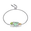 ELLE Bracelet