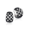 Isis Earrings