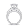 10K 1.00Ct Diamond Ring