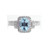 Cirari Ring