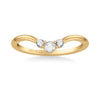 ArtCarved Ring