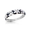 Moonflower Bangle
