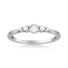 ArtCarved Ring
