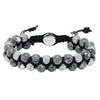 Triton Bracelet