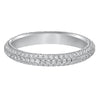 Goldman Ring