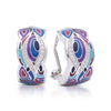 Mystica Earrings