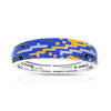 Belle Etoile Bracelet