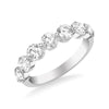 Goldman Ring