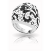 Belle Etoile Ring
