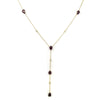 Cirari Necklace