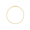 2mm Bead Chain