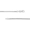 1.90mm Franco Chain with Lobster Lock