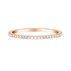 Goldman Ring