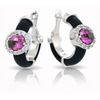 Belle Etoile Earrings