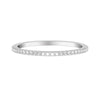 Goldman Ring