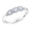 Scott Kay Wedding Band