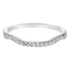 Goldman Wedding Band
