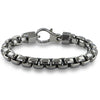 Triton Bracelet