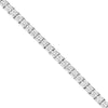 Diamond 16' Tennis Necklace (4-1/4tcw)
