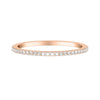 Goldman Ring