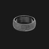 Triton Wedding Band