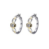 ELLE Earrings