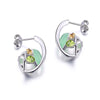 ELLE Earrings