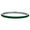 Belle Etoile Bracelet