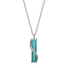 ELLE Necklace