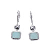 ELLE Earrings