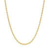 Diamond 18' Tennis Necklace (3.0tcw)