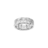Goldman Wedding Band