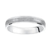 Goldman Wedding Band
