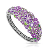 Jardin Bangle