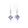 Amelie Earrings