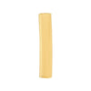 Bar Stud Earrings