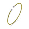 ELLE Bracelet