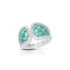 Belle Etoile Ring