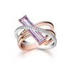 ELLE Ring