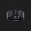 Triton Wedding Band