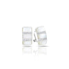 Belle Etoile Earrings