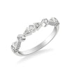 Goldman Wedding Band